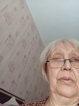 anatolia5961 - Anatolia5961's free webcam - UK Sex Cams