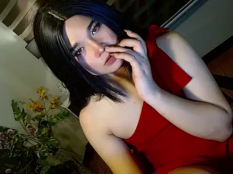 cindysweetcandy - Cindysweetcandy's free webcam - UK Sex Cams