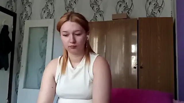 chantaycambronne - ChantayCambronne's free webcam - UK Sex Cams