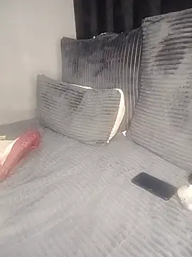 sweetchubbz live sex cam