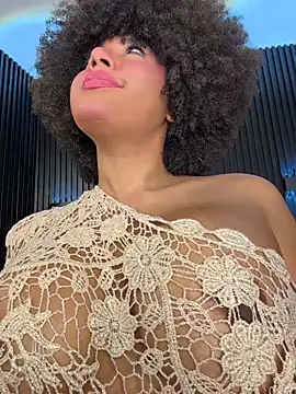 kendall_coxx