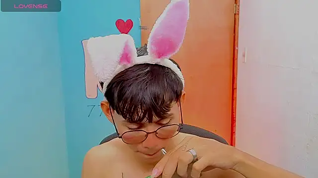 tanjiro_cute