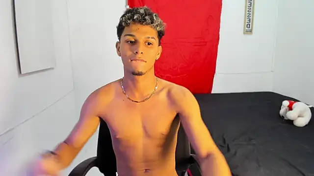 Master_hot06