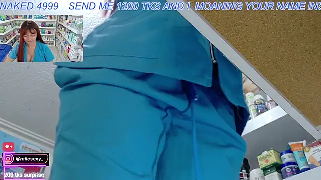 swmilena_hot_