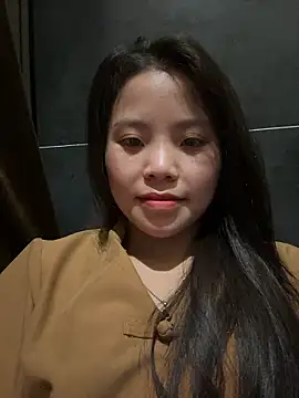 Bella_7777