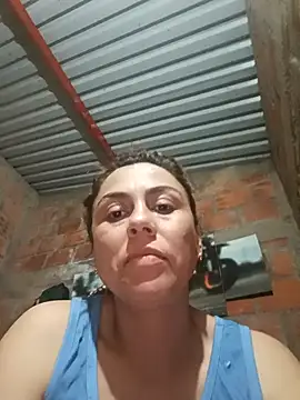 vanessa-titisM