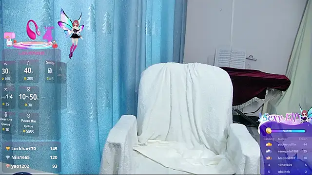 Baomi