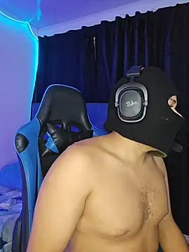 michael_iron