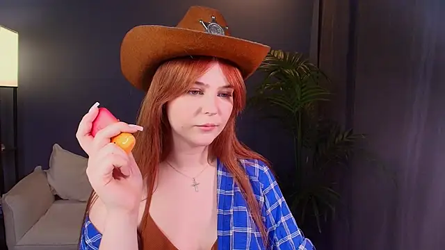 Elle_Funning
