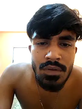 Dick_dude28