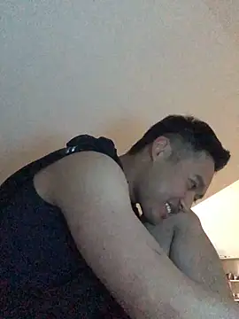 CoachForYou_Leo