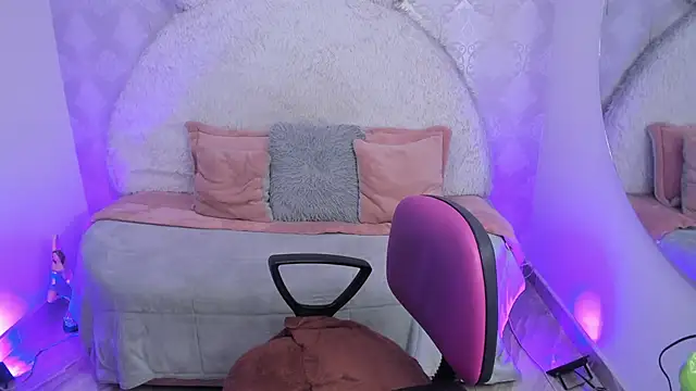 Sarita_jane