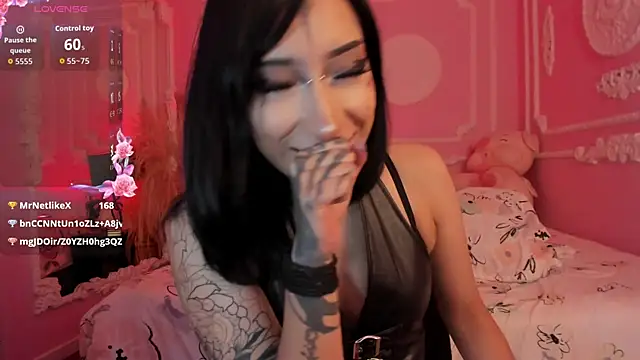 Kat_VonDe