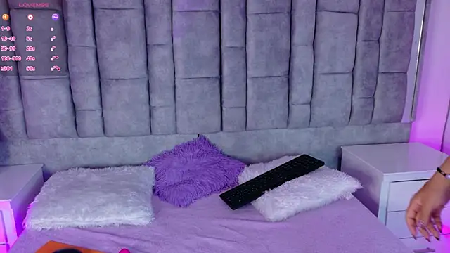 Ayla_Han