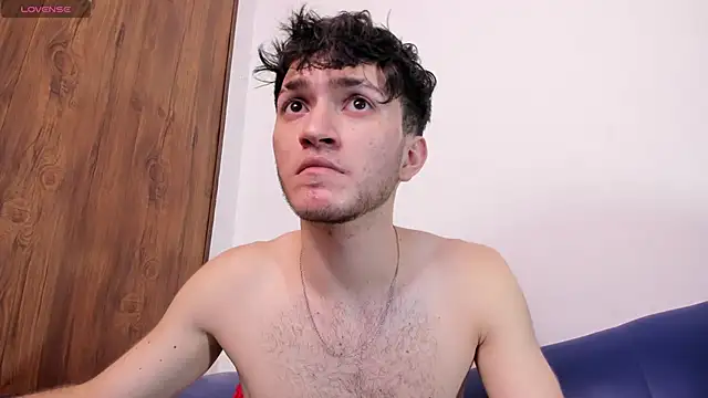 kavencastro