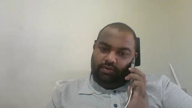 fatcockboysl - FatCockBoySL's free webcam - UK Sex Cams