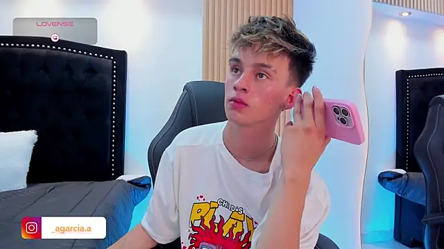 LiamWildx20