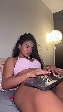 tokio_tokio (F young) - Ride Dildo