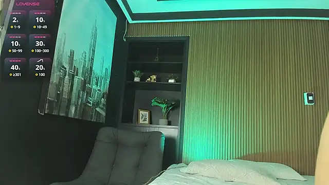 SamaraAnders_