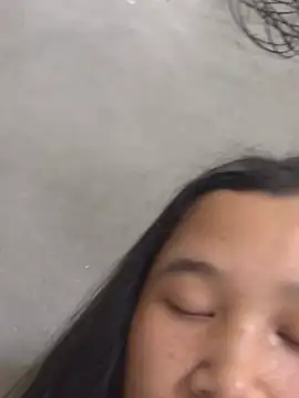 kitty-sexy (F teen) - Gọi xem những thứ hay hơn