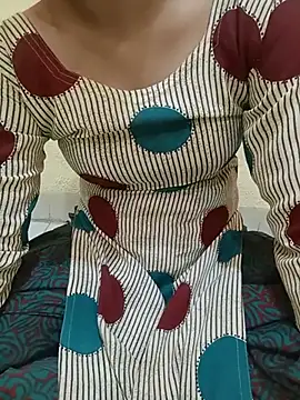 hot_riya_sharma (F young) - #cam2cam #camel-toe #cheapest-privates #cheapest-privates-indian #cheapest-privates-young #hd #indian #indian-young #lesbians #medium #mobile #mobile-young #most-affordable-cam2cam #new #new-cheapest-privates #new-indian #new-mobile #new-young #small-audience #young