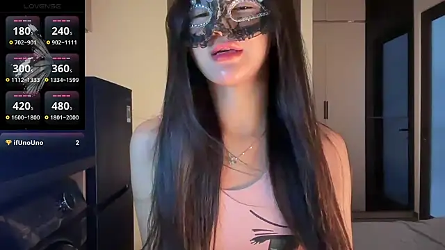 Mimi_love01