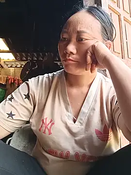 Lindxx-hot