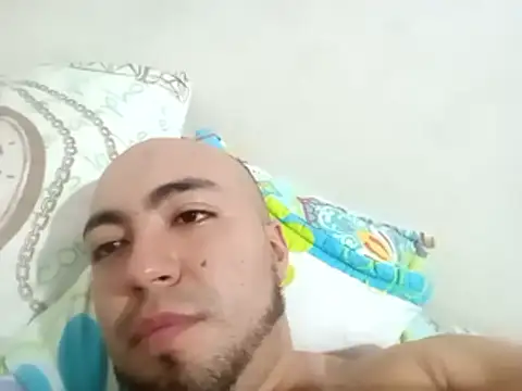 Angel_Iron69