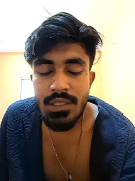 Dick_dude28