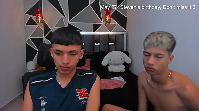 Juan_Nd_Steven