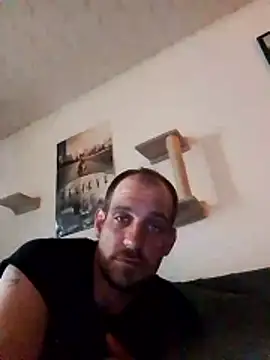 Codymc89
