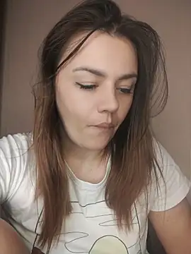 KrissSexi