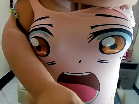 Sarah_Boobs_