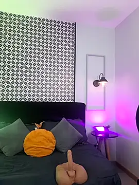 Amber_gold_
