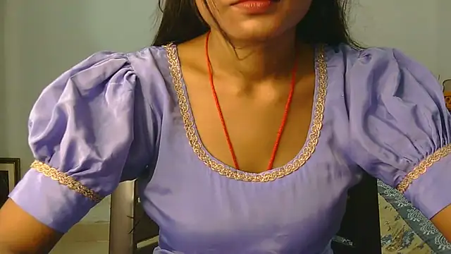 aarti_misty71 - Aarti_misty71's free webcam - UK Sex Cams