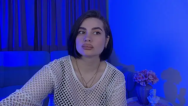 AdrianaToress