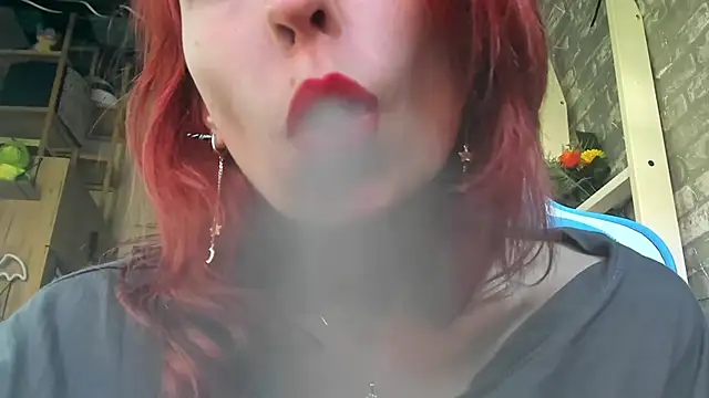 karo123421