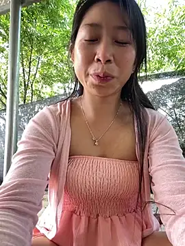 mayly_lucky2 - Mayly_lucky2's free webcam - UK Sex Cams