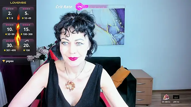 Silvia_Wallec