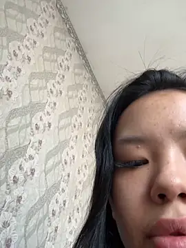 ikirkira - Ikirkira's free webcam - UK Sex Cams