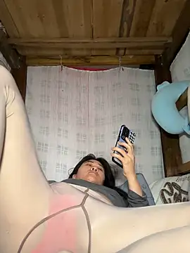 daaqnn live sex cam