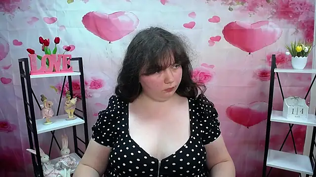 NeonilaLisova