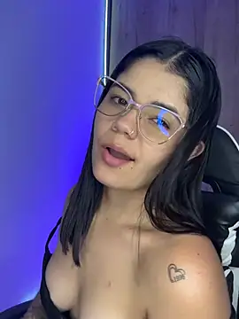 2angela_ - 2Angela_'s free webcam - UK Sex Cams