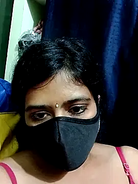 Niharika_telugu143