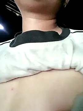 mo3mh