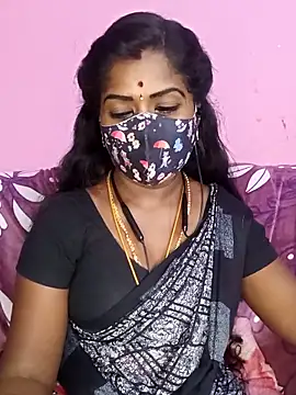 tamilammukuttyy