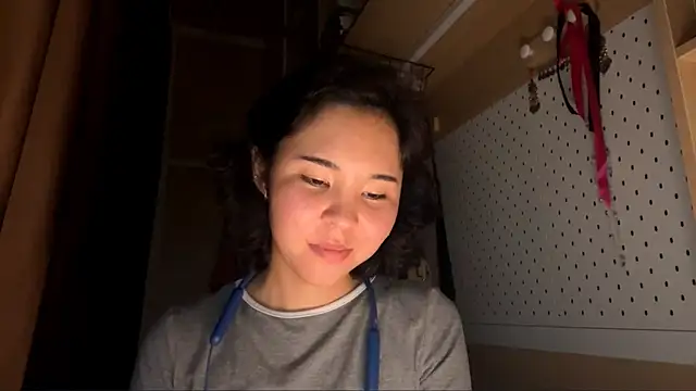 jennycarpenter - JennyCarpenter's free webcam - UK Sex Cams