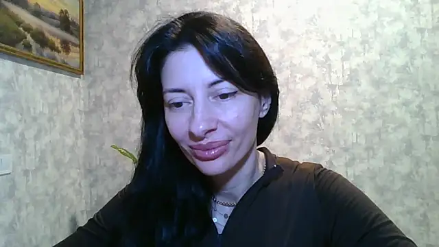 lissablossom - LissaBlossom's free webcam - UK Sex Cams