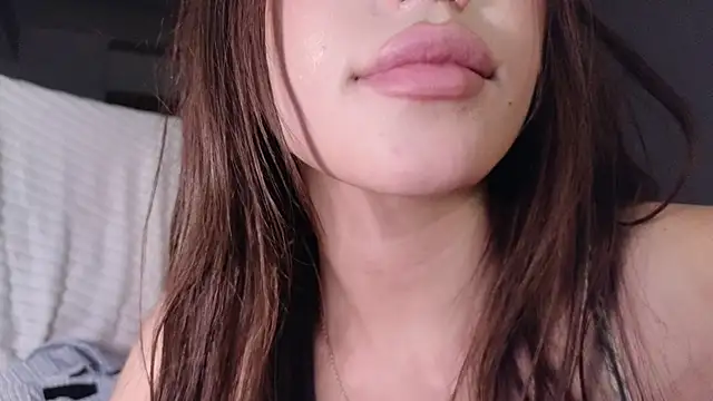 Ella_lee15