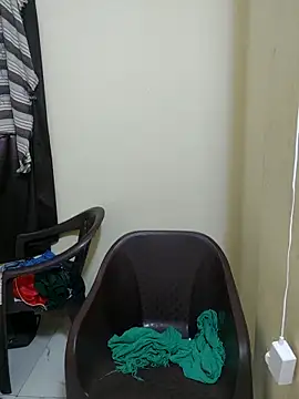 sexy_shital